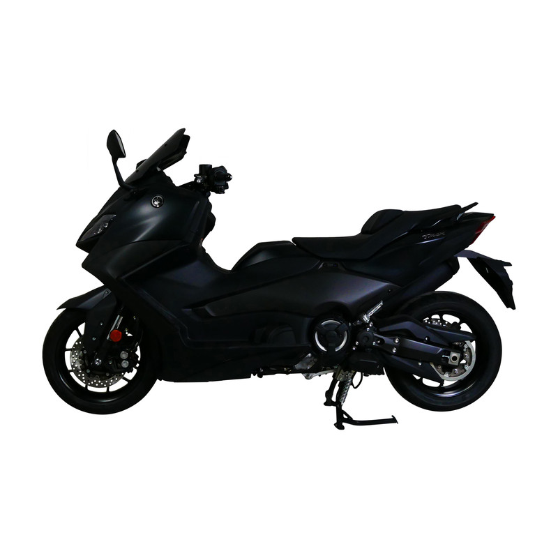 Bulle MRA Sport "SP"