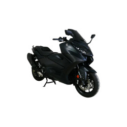 Bulle MRA Sport "SP"