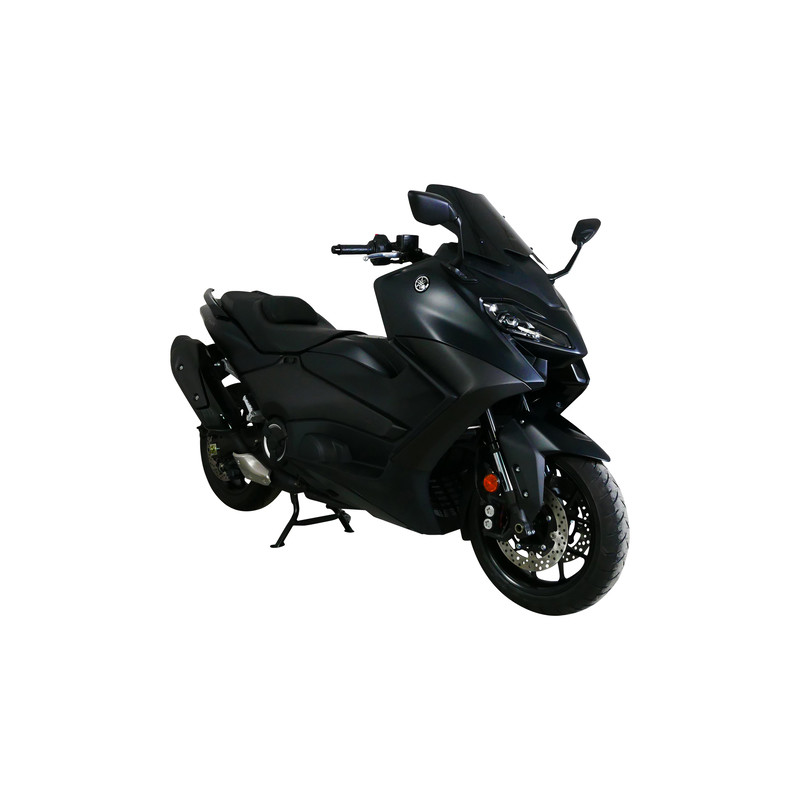 Bulle MRA Sport "SP"