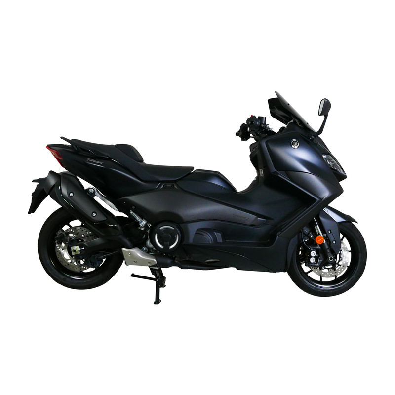 Bulle MRA Sport "SP"