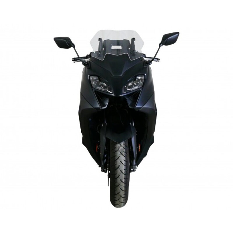 Bulle MRA Sport "SP"