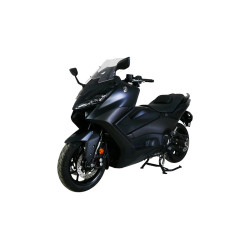 Bulle MRA Sport "SP"