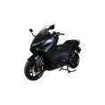 Bulle MRA Sport "SP"