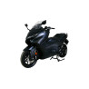 Bulle MRA Sport "SP"