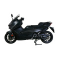 Bulle MRA Sport "SP"