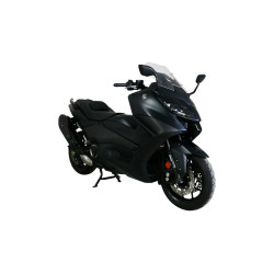 Bulle MRA Sport "SP"
