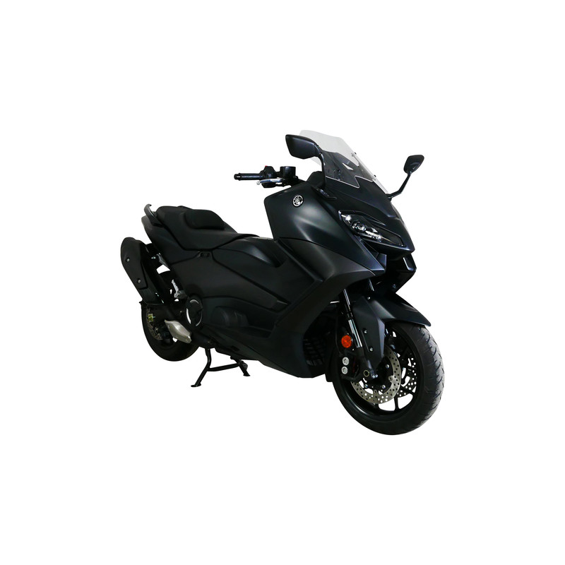 Bulle MRA Sport "SP"