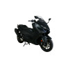 Bulle MRA Sport "SP"