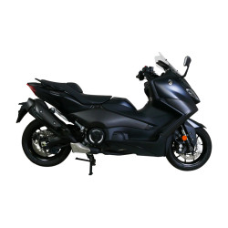 Bulle MRA Sport "SP"