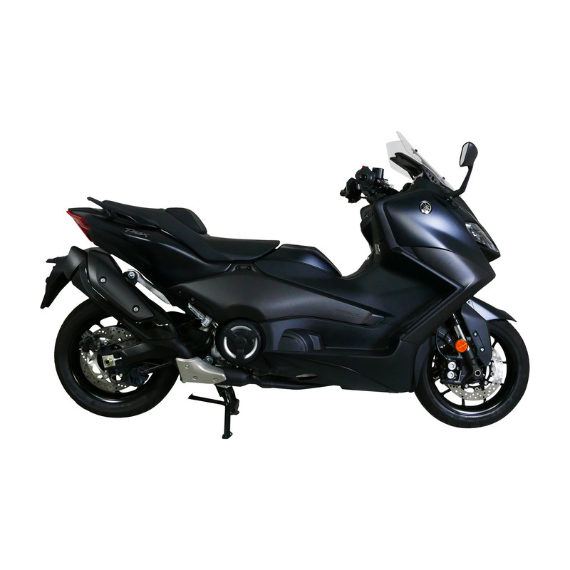 Bulle MRA Sport "SP"