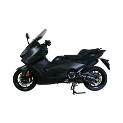 Bulle MRA Touring "TM"