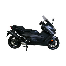 Bulle MRA Touring "TM"