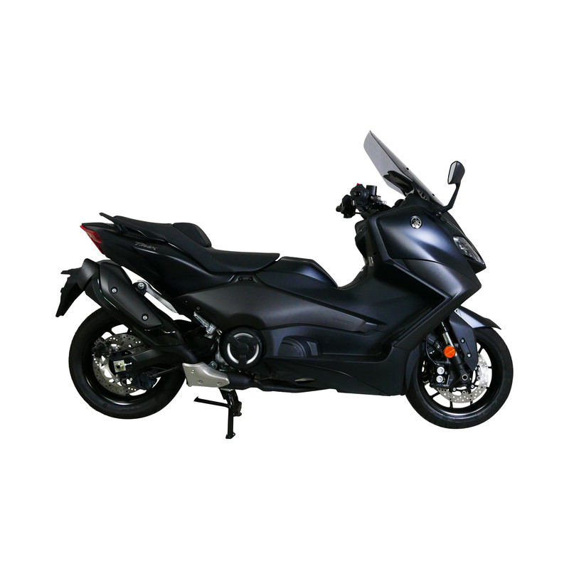 Bulle MRA Touring "TM"