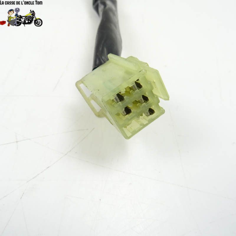 Feu Arrière Suzuki 650 DL 2004 - CTM-10112-015