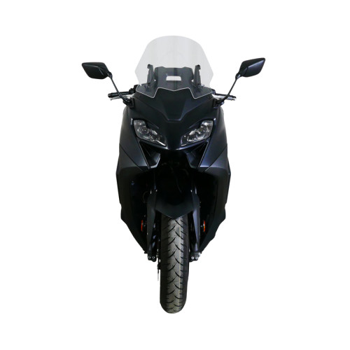 Bulle MRA Touring "TM"