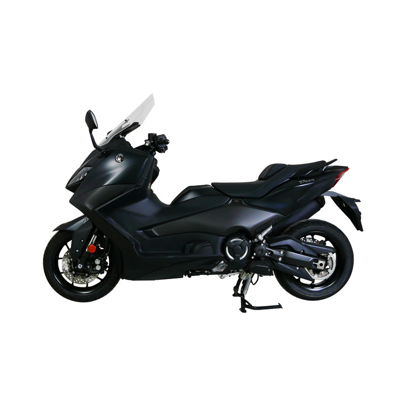 Bulle MRA Touring "TM"