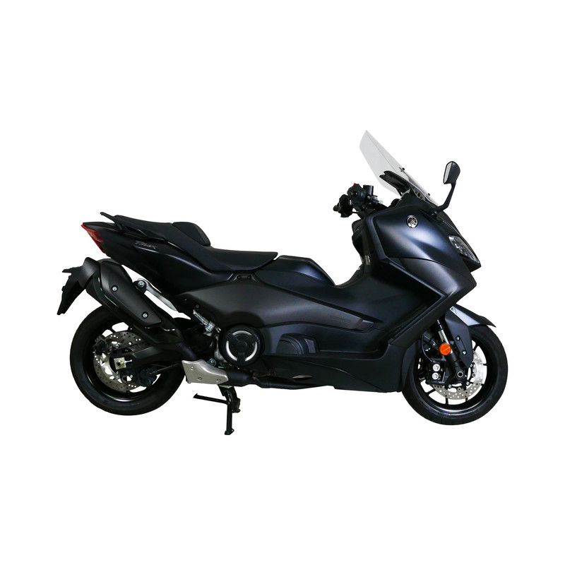 Bulle MRA Touring "TM"