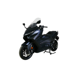 Bulle MRA Touring "TM"