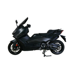 Bulle MRA Touring "TM"