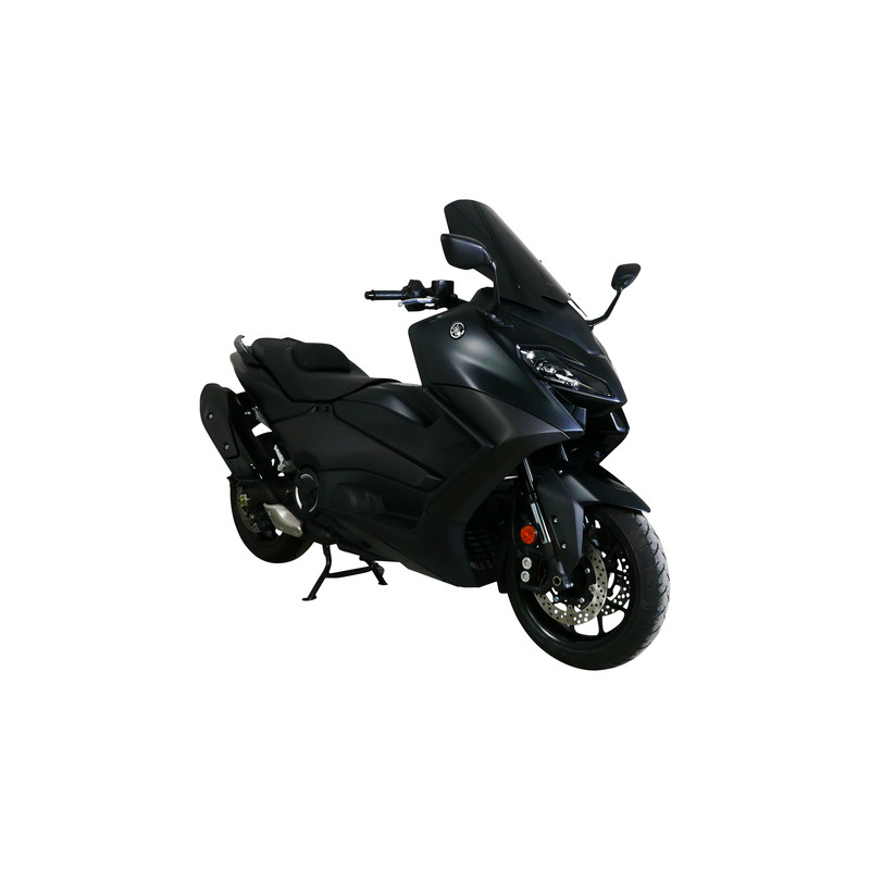 Bulle MRA Touring "TM"