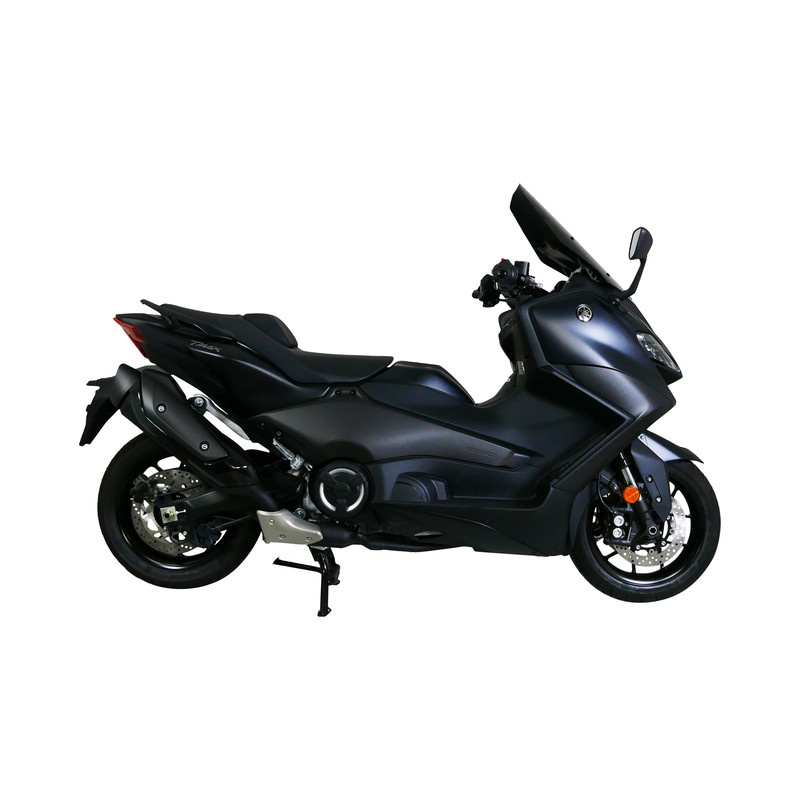 Bulle MRA Touring "TM"