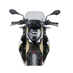 Bulle MRA Sport "NSPN"