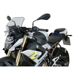 Bulle MRA Sport "NSPN"