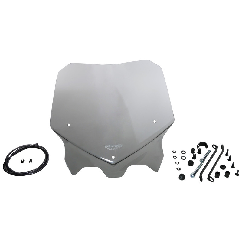 Bulle MRA Sport "NSPN"