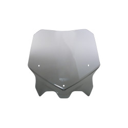 Bulle MRA Sport "NSPN"