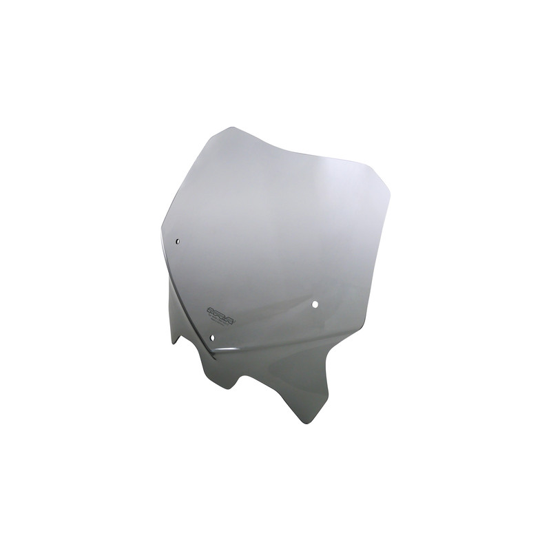 Bulle MRA Sport "NSPN"