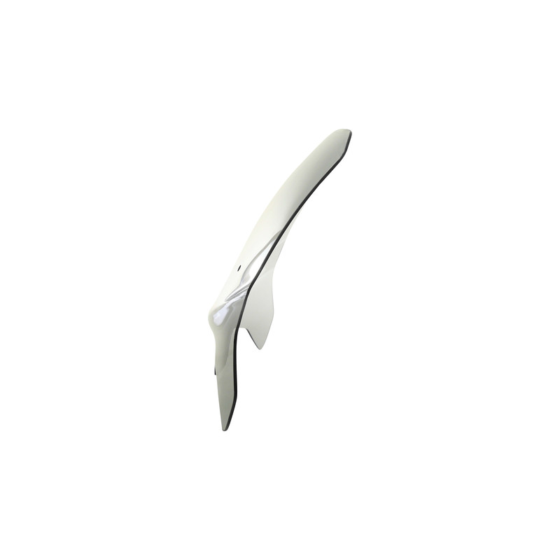 Bulle MRA Sport "NSPN"