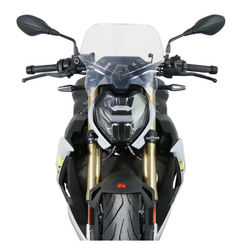 Bulle MRA Sport "NSPN"
