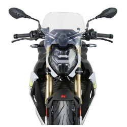 Bulle MRA Sport "NSPN"