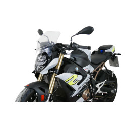 Bulle MRA Sport "NSPN"