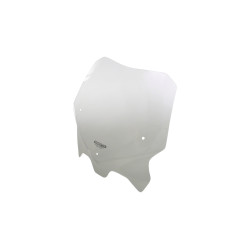 Bulle MRA Sport "NSPN"