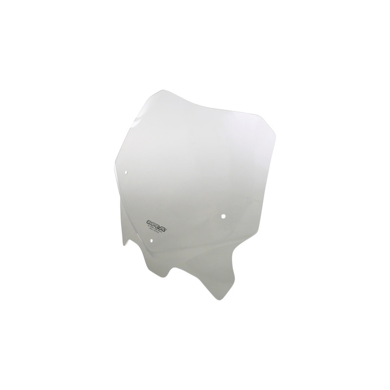 Bulle MRA Sport "NSPN"