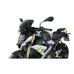 Bulle MRA Sport "NSPN"