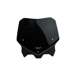 Bulle MRA Sport "NSPN"