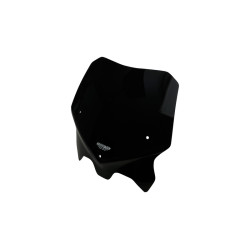 Bulle MRA Sport "NSPN"