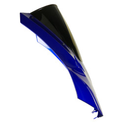 Bulle MRA Racing "R"