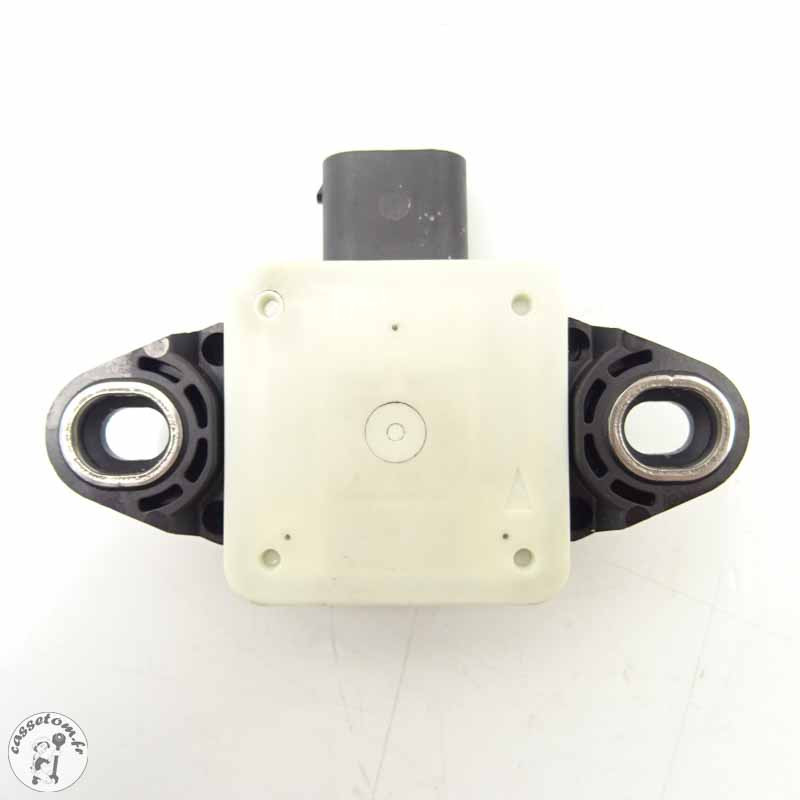 "Capteur Inertiel KTM 890 Duke R 2023 - Performance Optimale"