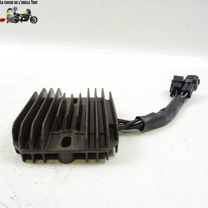 Régulateur Suzuki 650 DL 2004 - CTM-10112-017