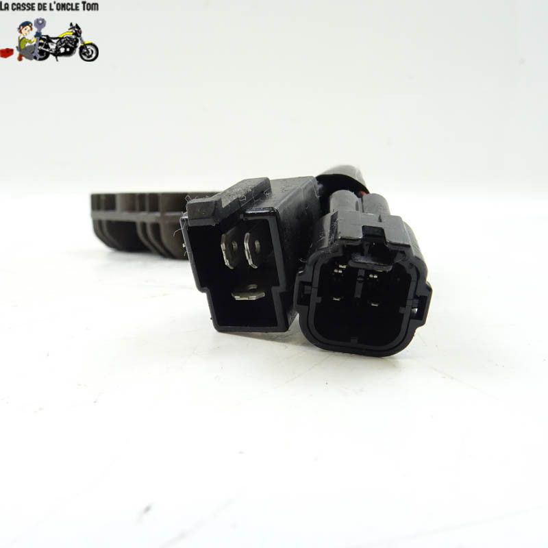 Régulateur Suzuki 650 DL 2004 - CTM-10112-017