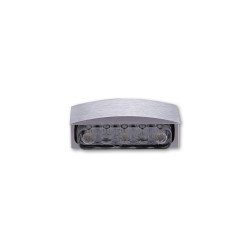 Éclairage de plaque SHIN YO Mini LED