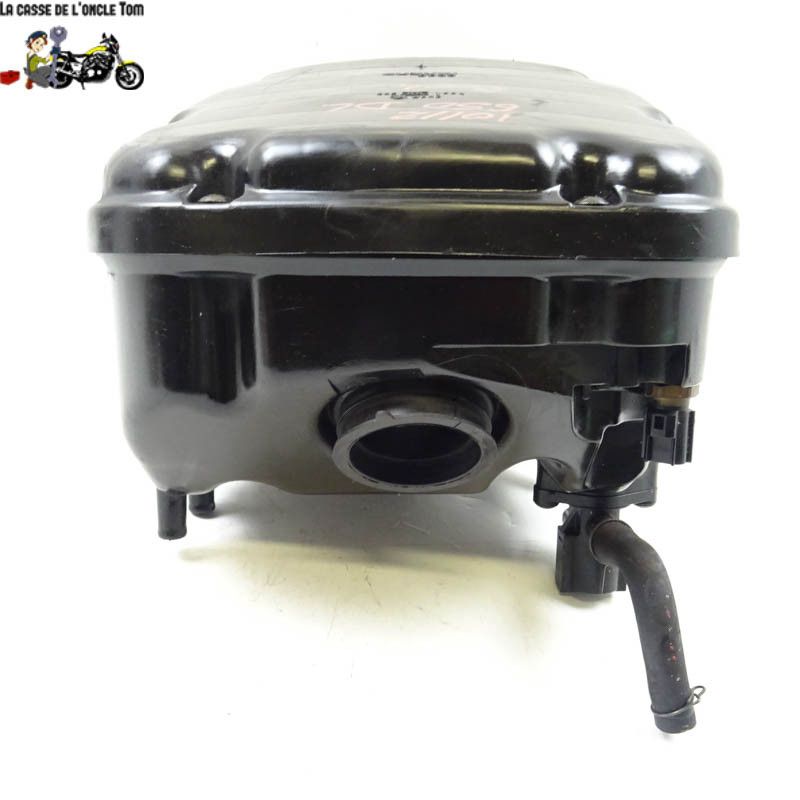 Boitier de filtre à air Suzuki 650 DL 2004 - CTM-10112-019