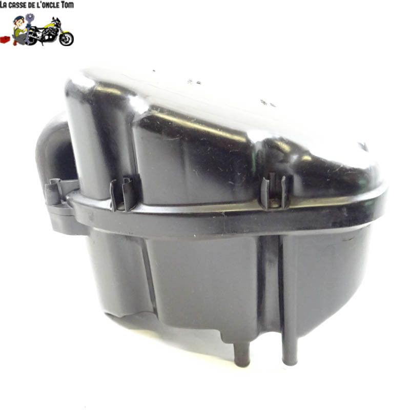 Boitier de filtre à air Suzuki 650 DL 2004 - CTM-10112-019