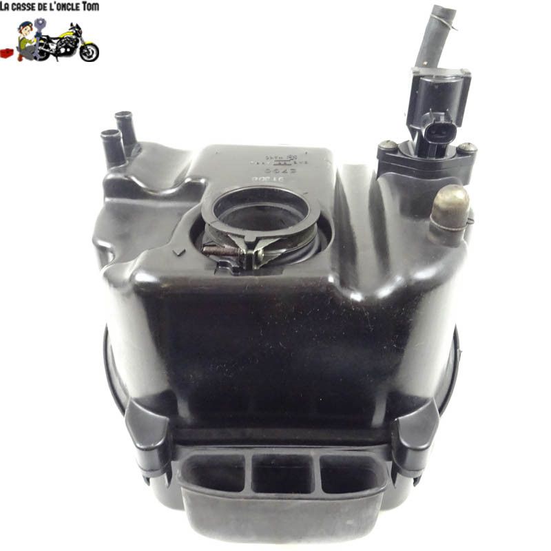 Boitier de filtre à air Suzuki 650 DL 2004 - CTM-10112-019