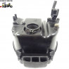 Boitier de filtre à air Suzuki 650 DL 2004 - CTM-10112-019