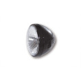 Phare SHIN YO Reno 2 7" noir brillant