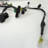 Faisceau éléctrique Suzuki 650 DL 2004 - CTM-10112-021